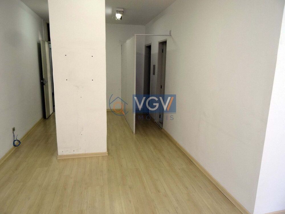 Sala-Conjunto, 56 m² - Foto 6