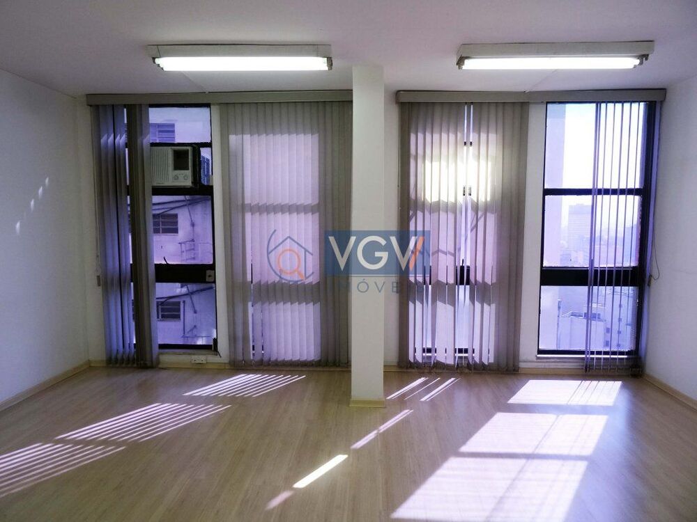 Sala-Conjunto, 56 m² - Foto 4