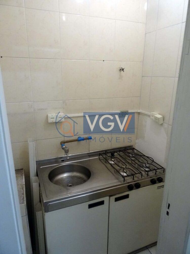 Sala-Conjunto, 56 m² - Foto 7