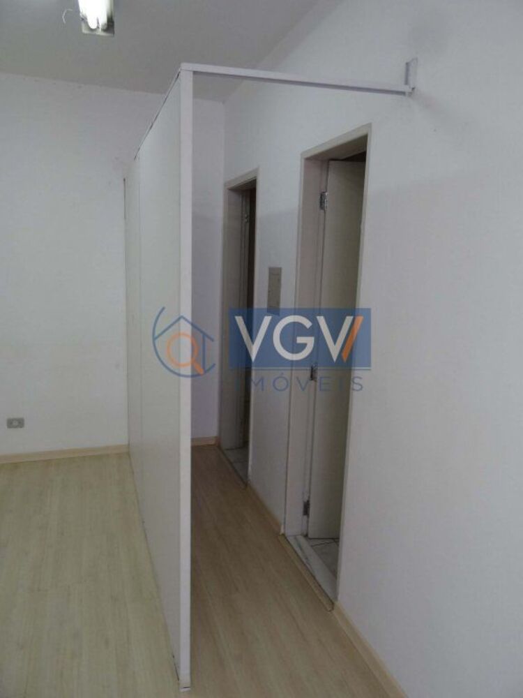 Sala-Conjunto, 56 m² - Foto 8