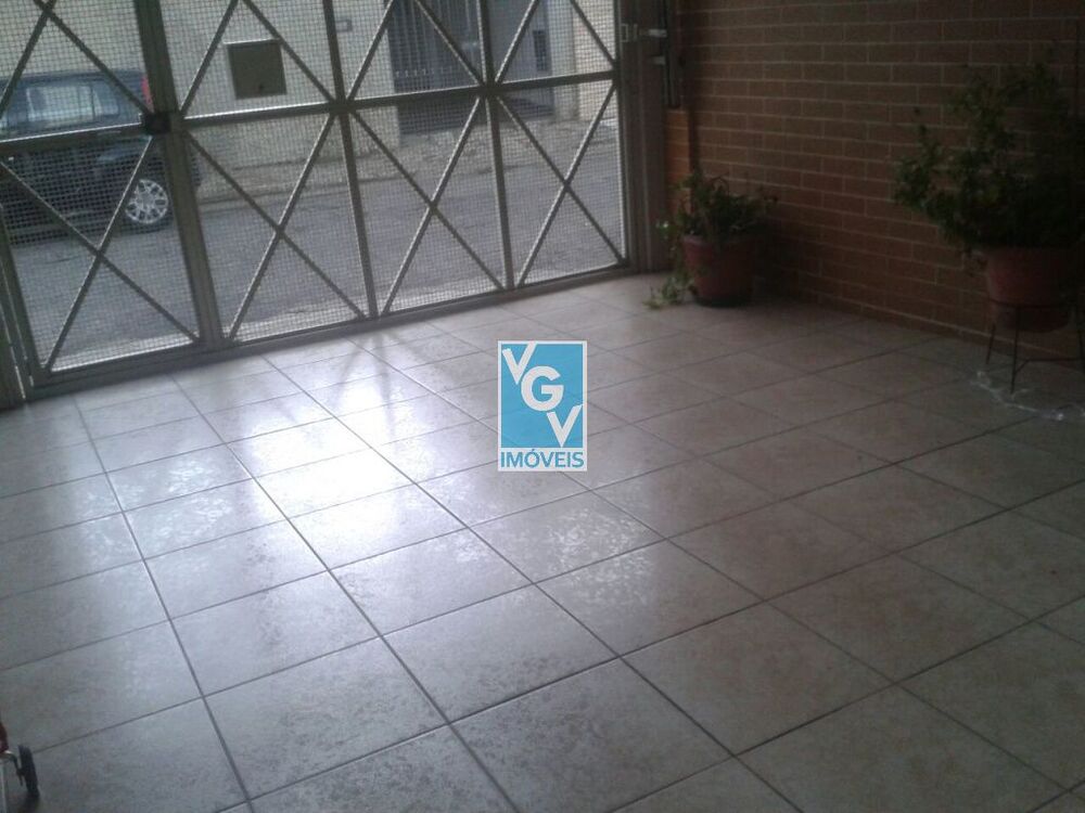 Casa, 3 quartos, 125 m² - Foto 2