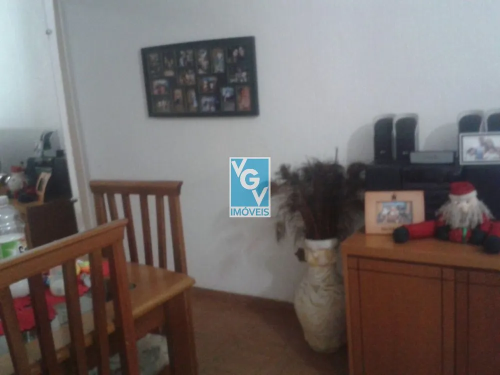 Casa, 3 quartos, 125 m² - Foto 3