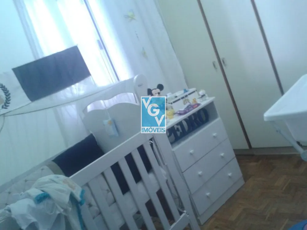 Casa, 3 quartos, 125 m² - Foto 1
