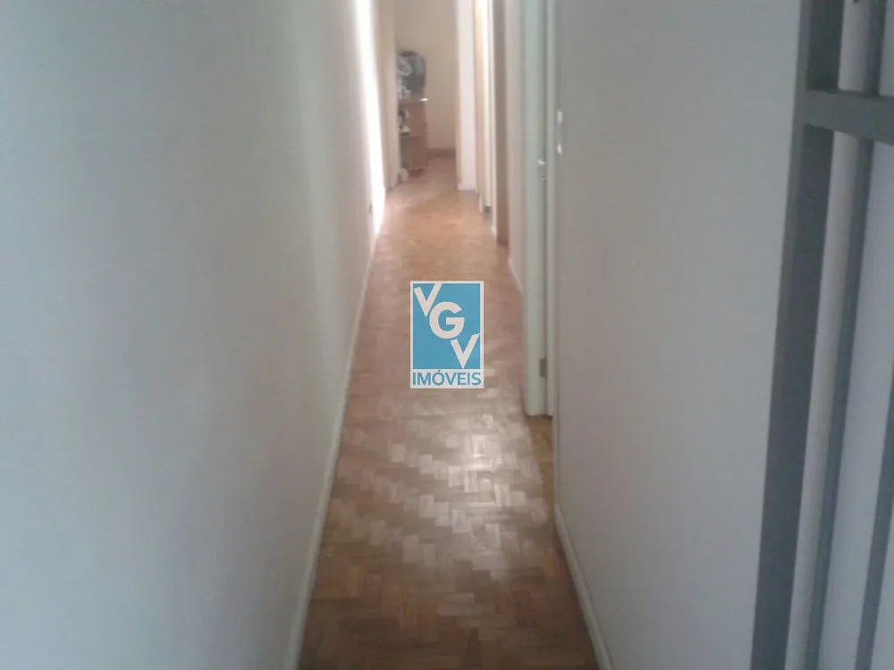 Casa, 3 quartos, 125 m² - Foto 11