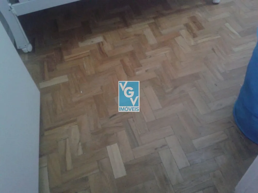 Casa, 3 quartos, 125 m² - Foto 9