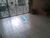 Casa, 3 quartos, 125 m² - Foto 2
