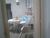 Casa, 3 quartos, 125 m² - Foto 1