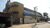 Casa, 2400 m² - Foto 5