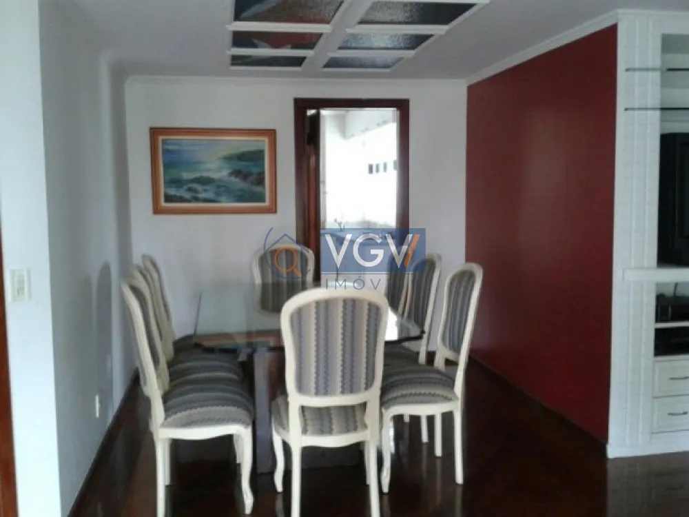Apartamento, 3 quartos, 113 m² - Foto 4