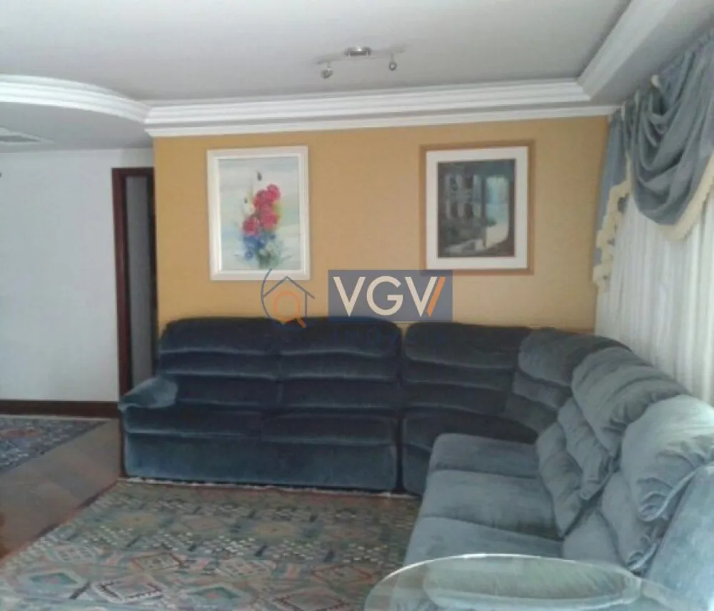 Apartamento, 3 quartos, 113 m² - Foto 12