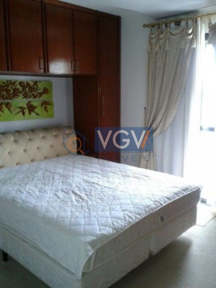 Apartamento à venda e aluguel com 3 quartos, 113m² - Foto 3