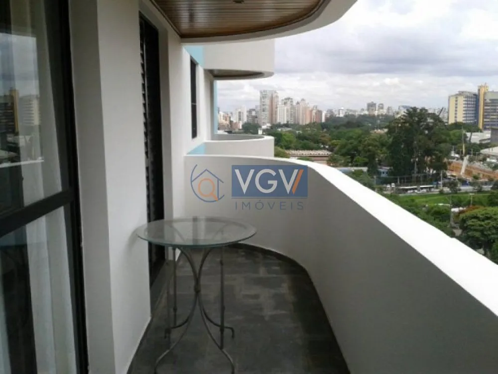 Apartamento, 3 quartos, 113 m² - Foto 6