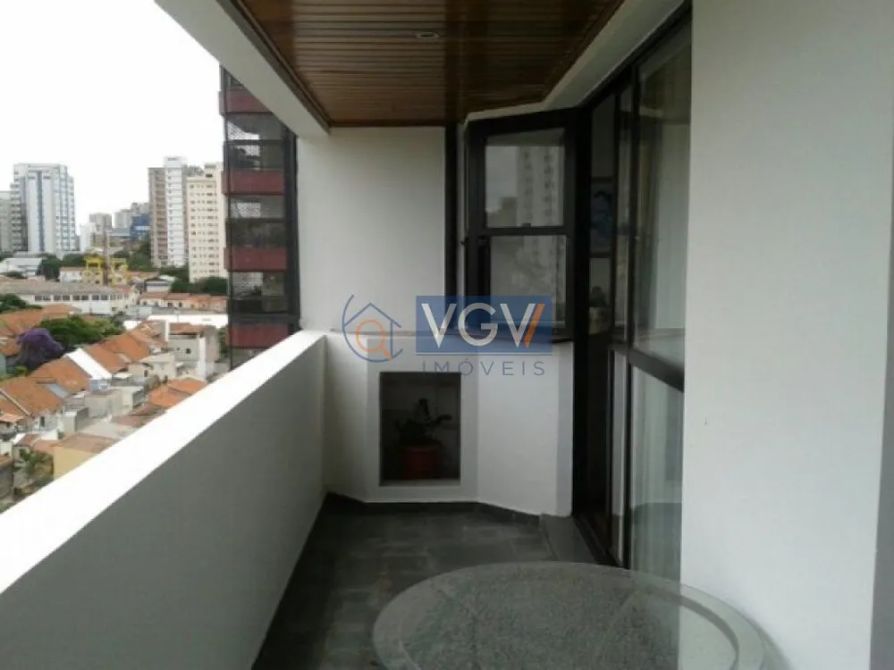 Apartamento, 3 quartos, 113 m² - Foto 7
