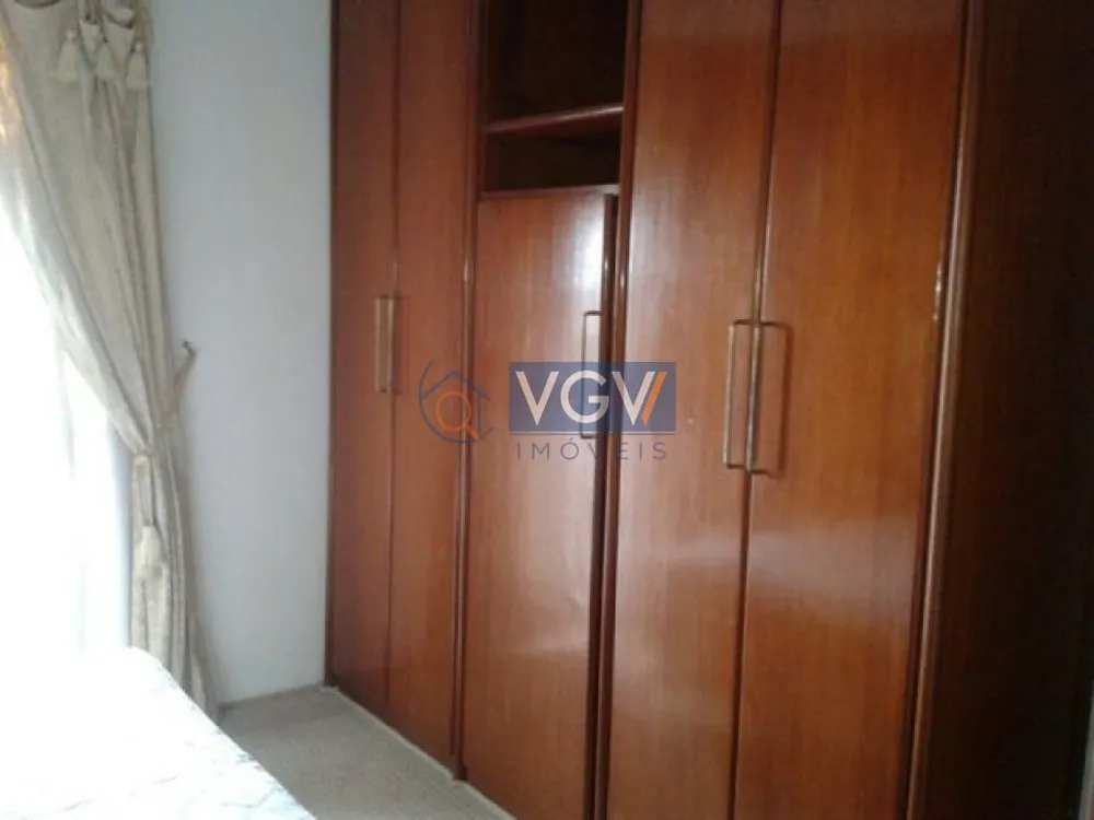 Apartamento, 3 quartos, 113 m² - Foto 9