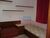 Apartamento, 3 quartos, 113 m² - Foto 4