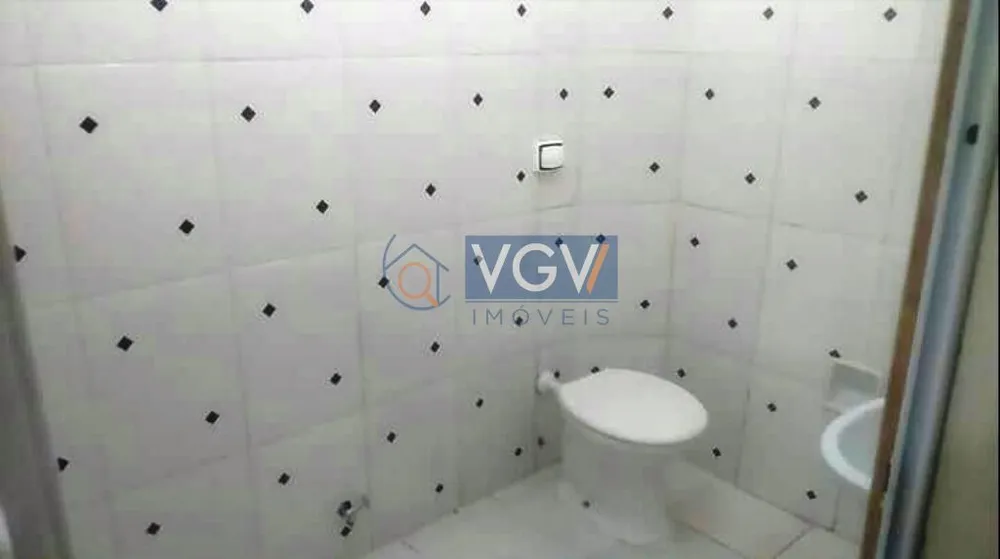 Apartamento, 2 quartos, 43 m² - Foto 3