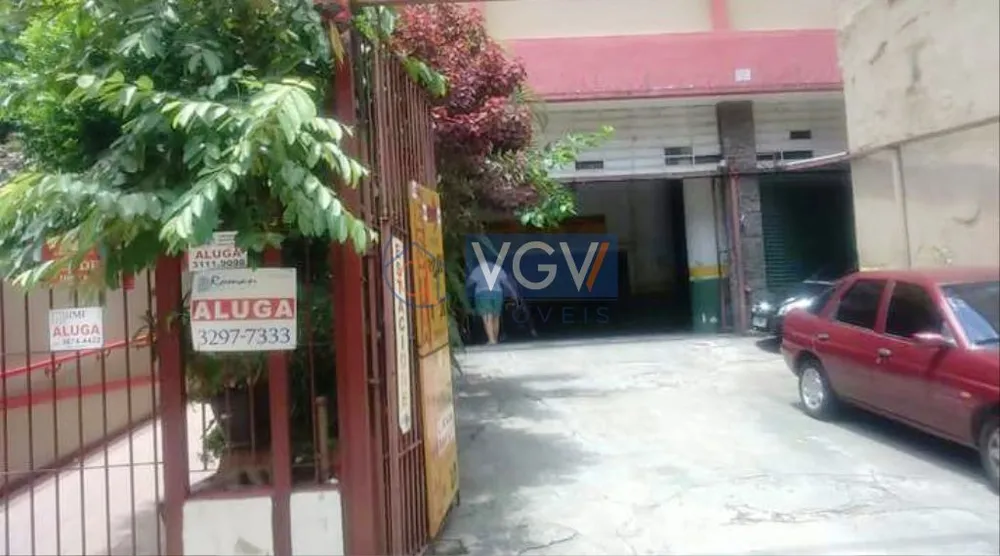 Apartamento, 2 quartos, 43 m² - Foto 10