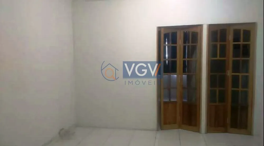 Apartamento, 2 quartos, 43 m² - Foto 2