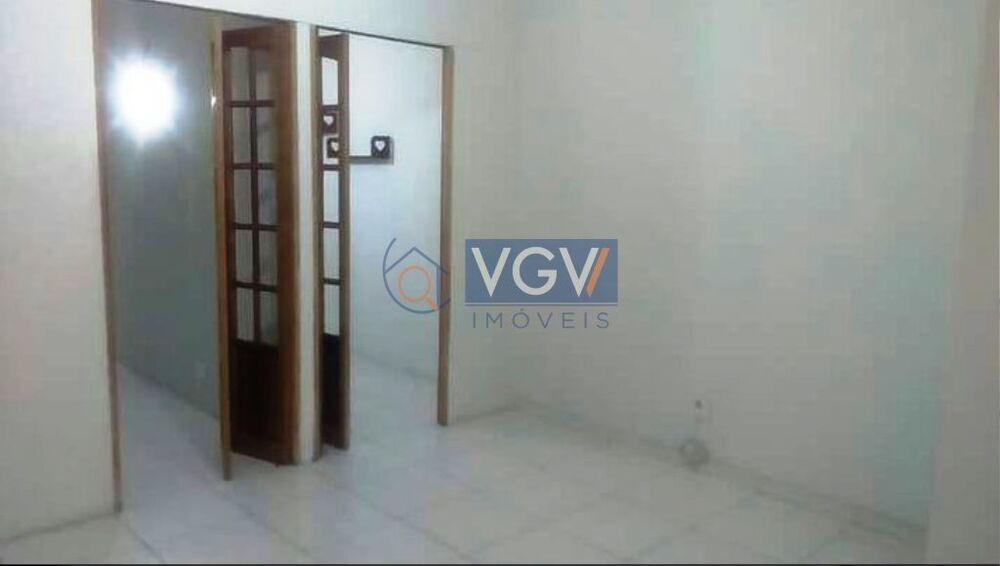Apartamento, 2 quartos, 43 m² - Foto 1