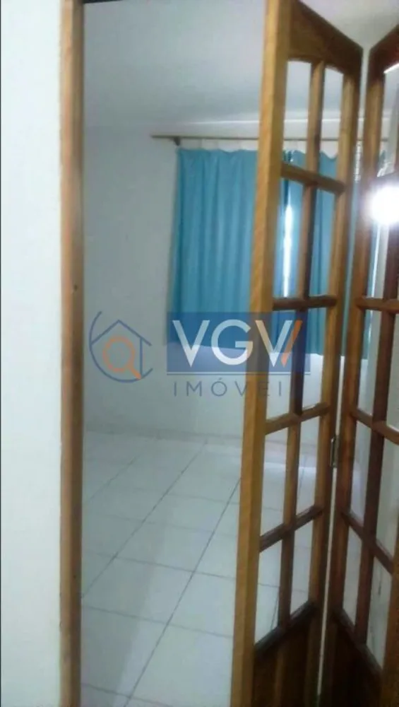 Apartamento, 2 quartos, 43 m² - Foto 4