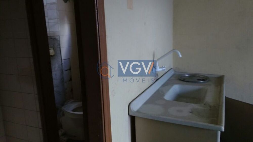 Depósito-Galpão, 340 m² - Foto 4