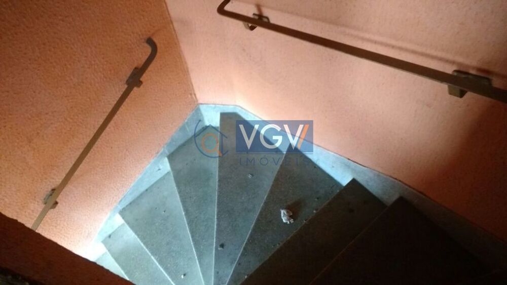 Depósito-Galpão, 340 m² - Foto 2