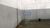 Depósito-Galpão, 340 m² - Foto 3