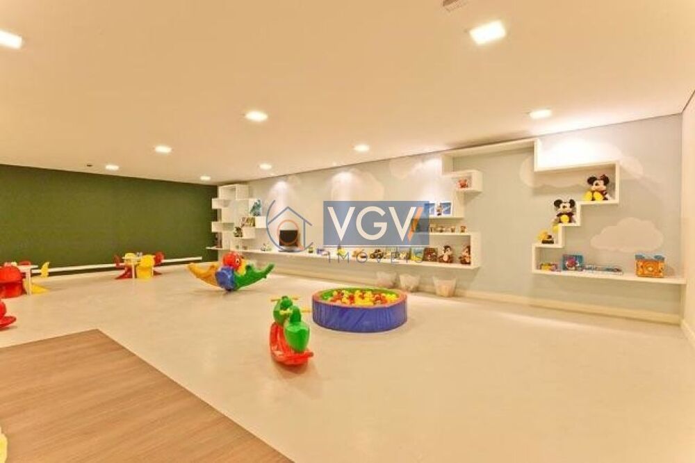 Apartamento, 3 quartos, 70 m² - Foto 4