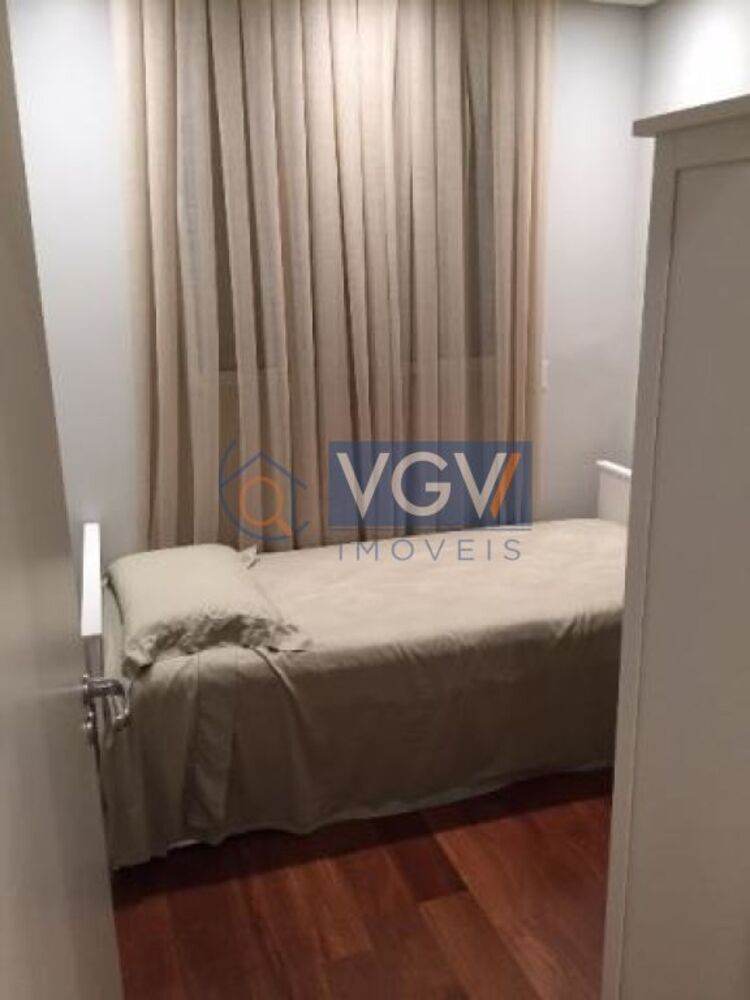 Apartamento, 3 quartos, 70 m² - Foto 3