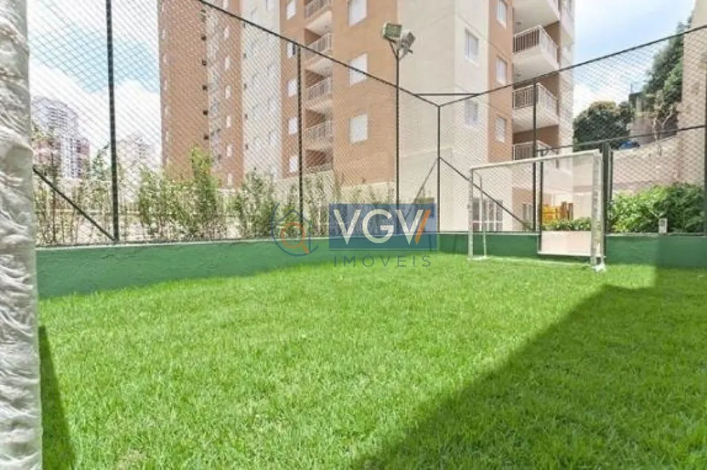 Apartamento, 3 quartos, 70 m² - Foto 12