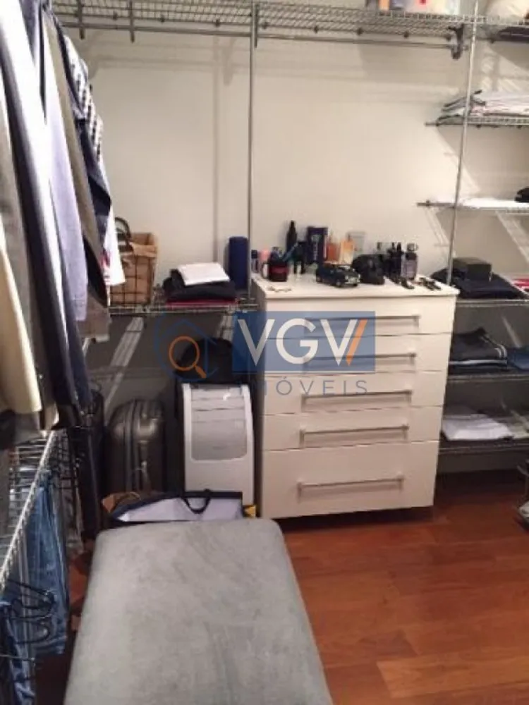 Apartamento, 3 quartos, 70 m² - Foto 9