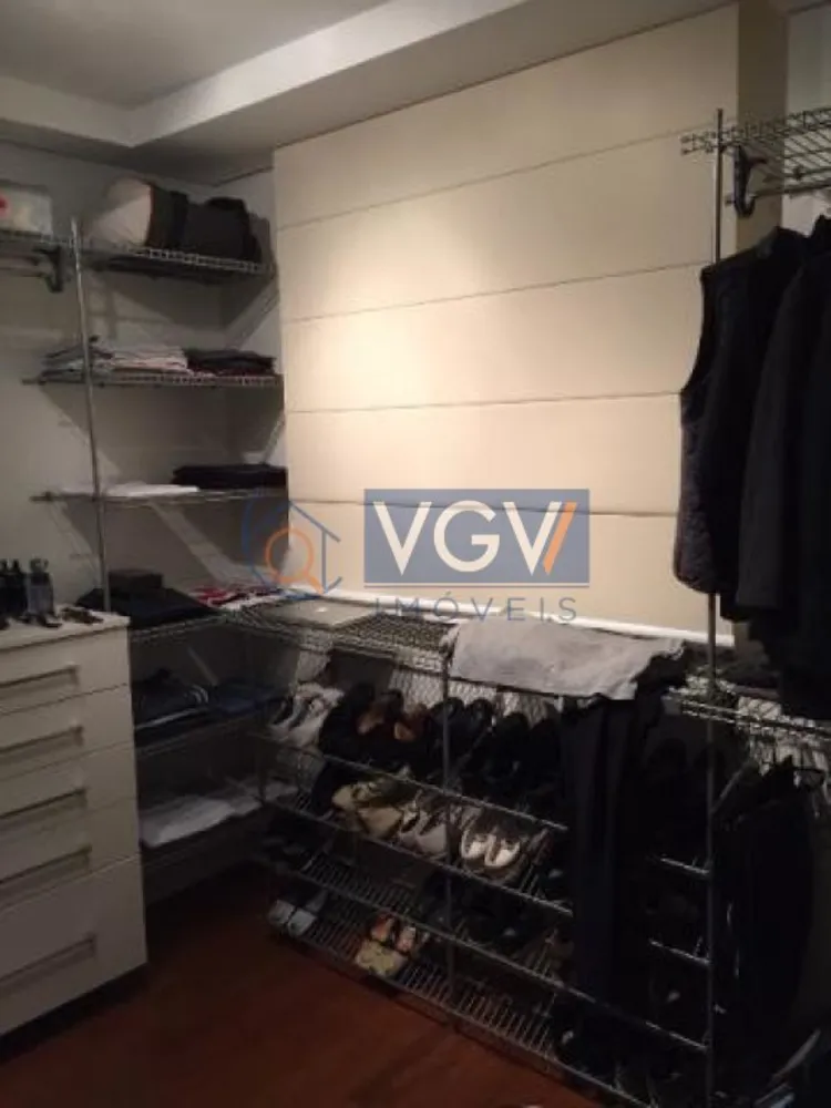 Apartamento, 3 quartos, 70 m² - Foto 10