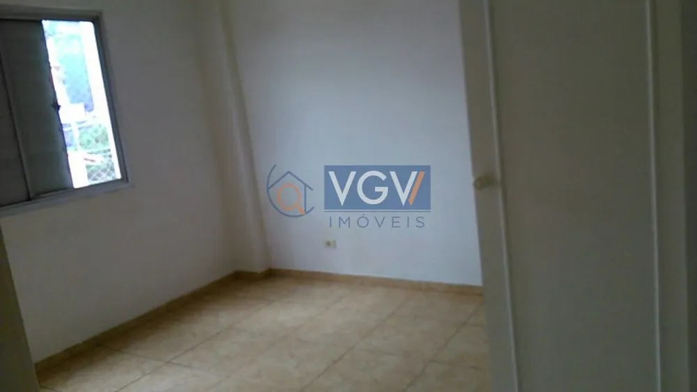 Apartamento, 2 quartos, 60 m² - Foto 10