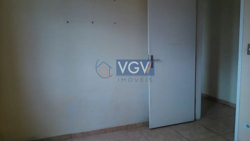Apartamento, 2 quartos, 60 m² - Foto 9