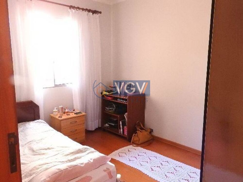 Casa, 3 quartos, 200 m² - Foto 10
