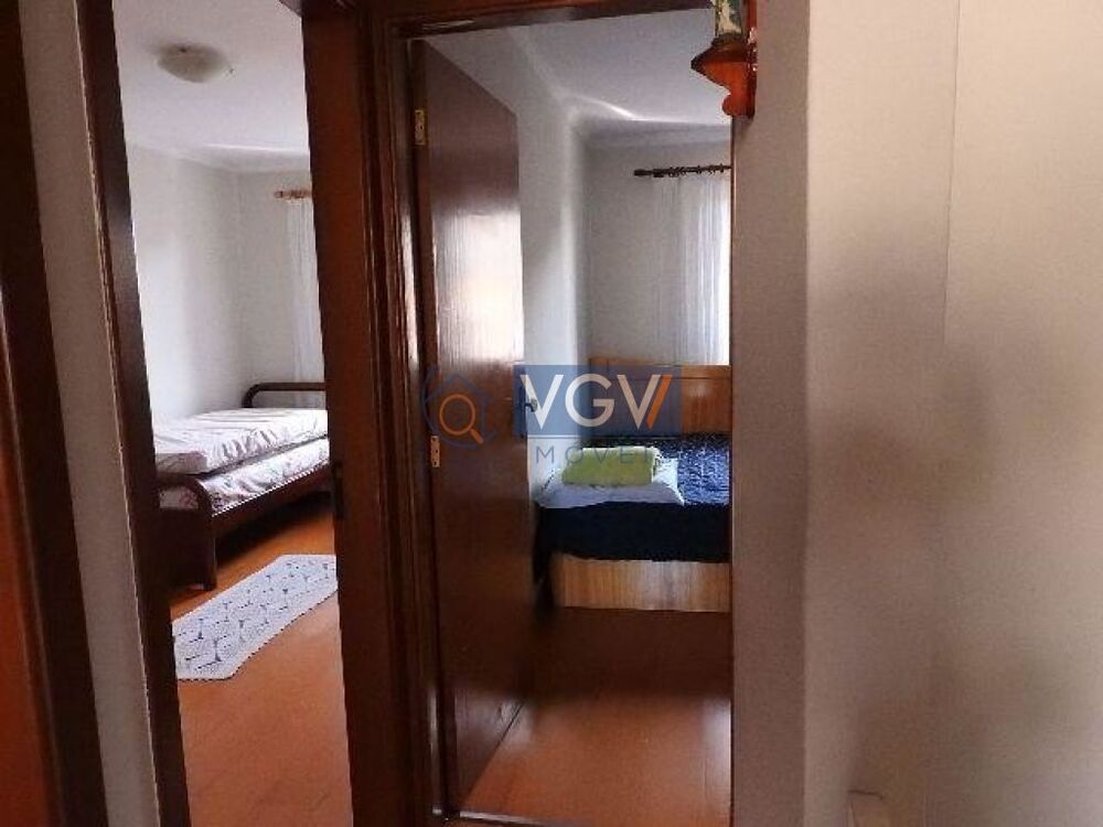 Casa, 3 quartos, 200 m² - Foto 9