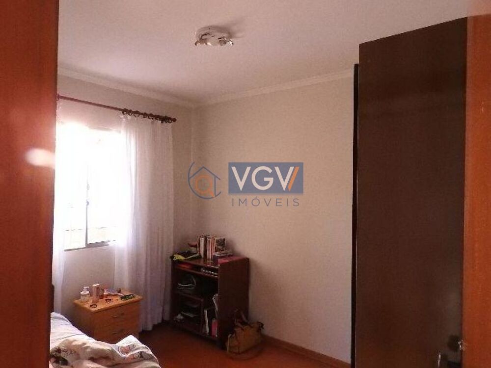 Casa, 3 quartos, 200 m² - Foto 8