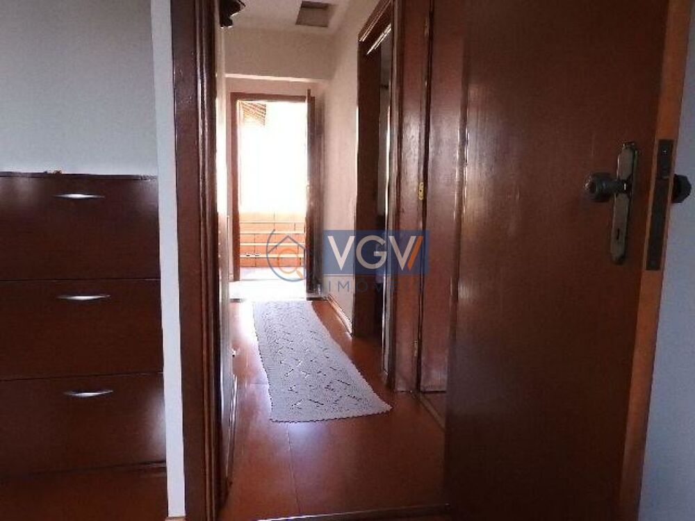 Casa, 3 quartos, 200 m² - Foto 14