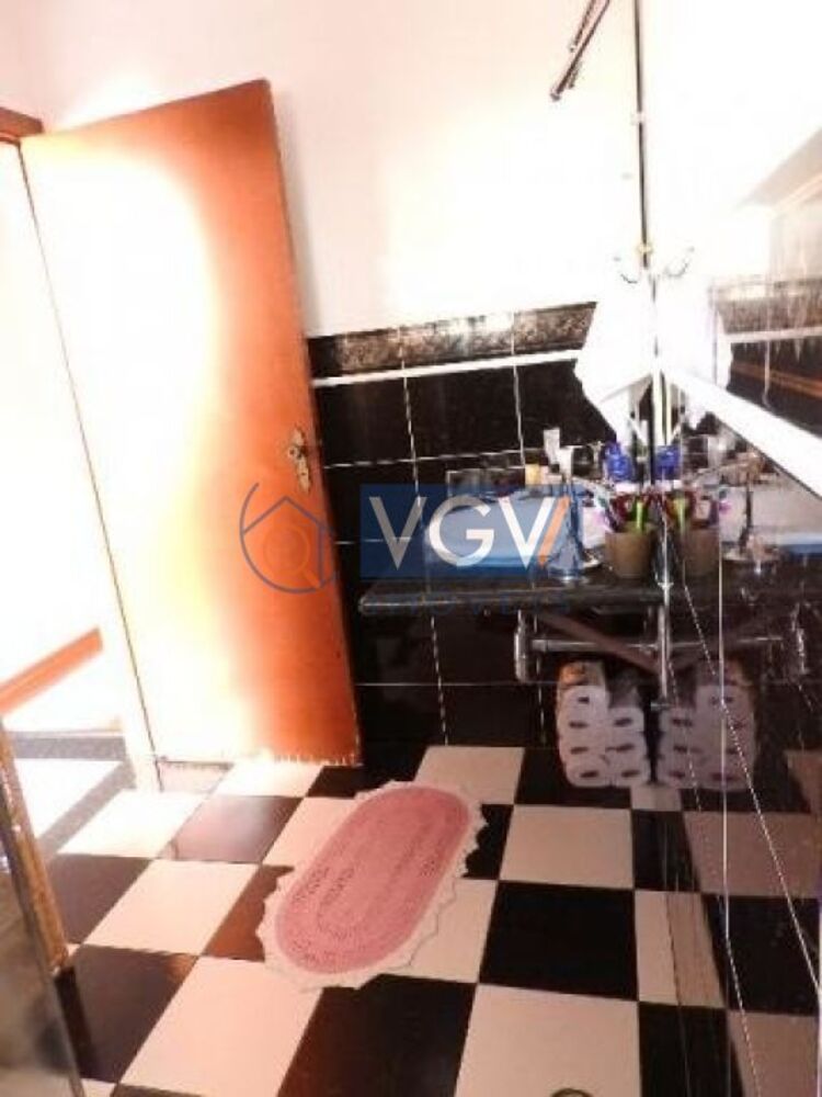 Casa, 3 quartos, 200 m² - Foto 15