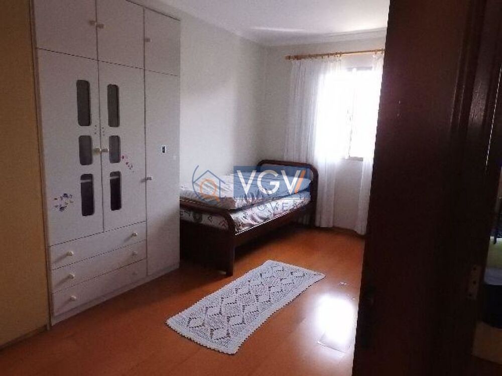 Casa, 3 quartos, 200 m² - Foto 5