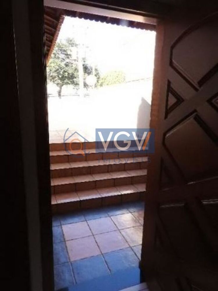 Casa, 3 quartos, 200 m² - Foto 6
