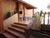 Casa, 3 quartos, 200 m² - Foto 5