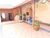 Casa, 3 quartos, 200 m² - Foto 2