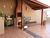 Casa, 3 quartos, 200 m² - Foto 3
