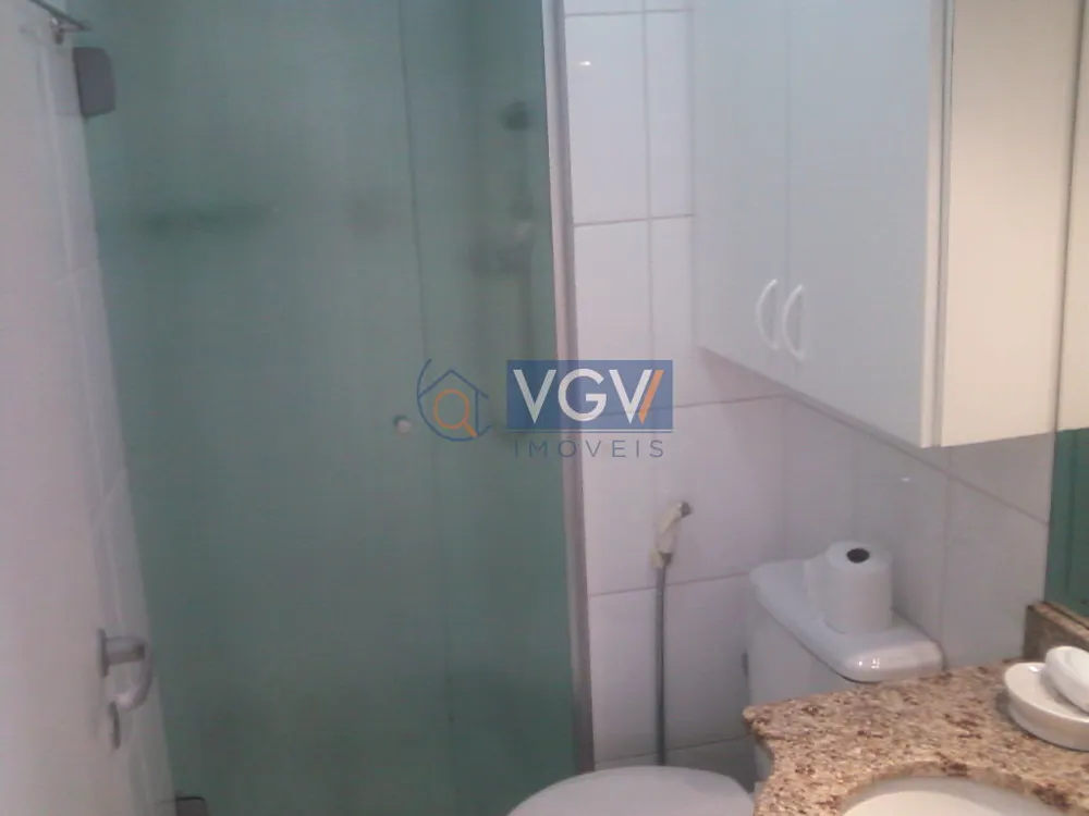 Apartamento, 3 quartos, 74 m² - Foto 7