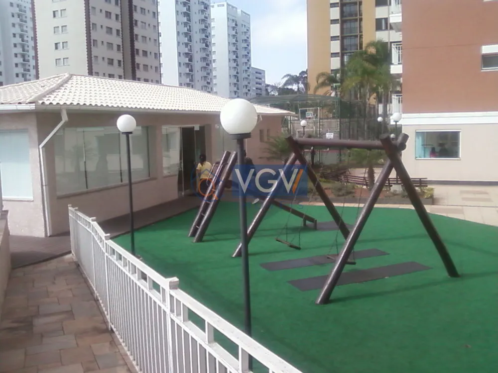 Apartamento, 3 quartos, 74 m² - Foto 11
