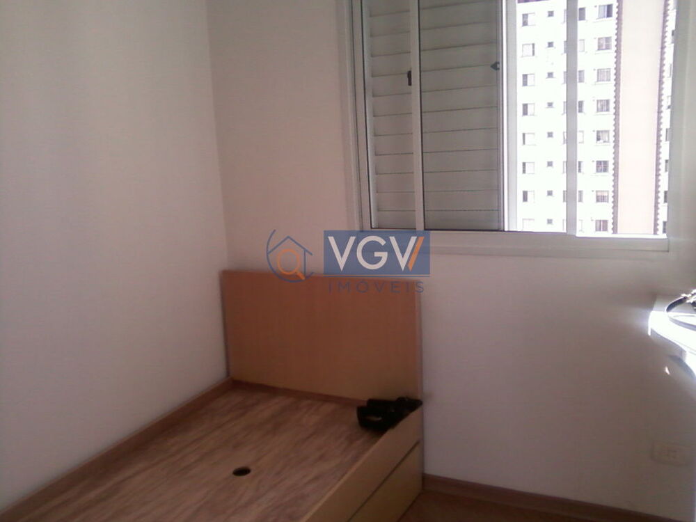 Apartamento, 3 quartos, 74 m² - Foto 4