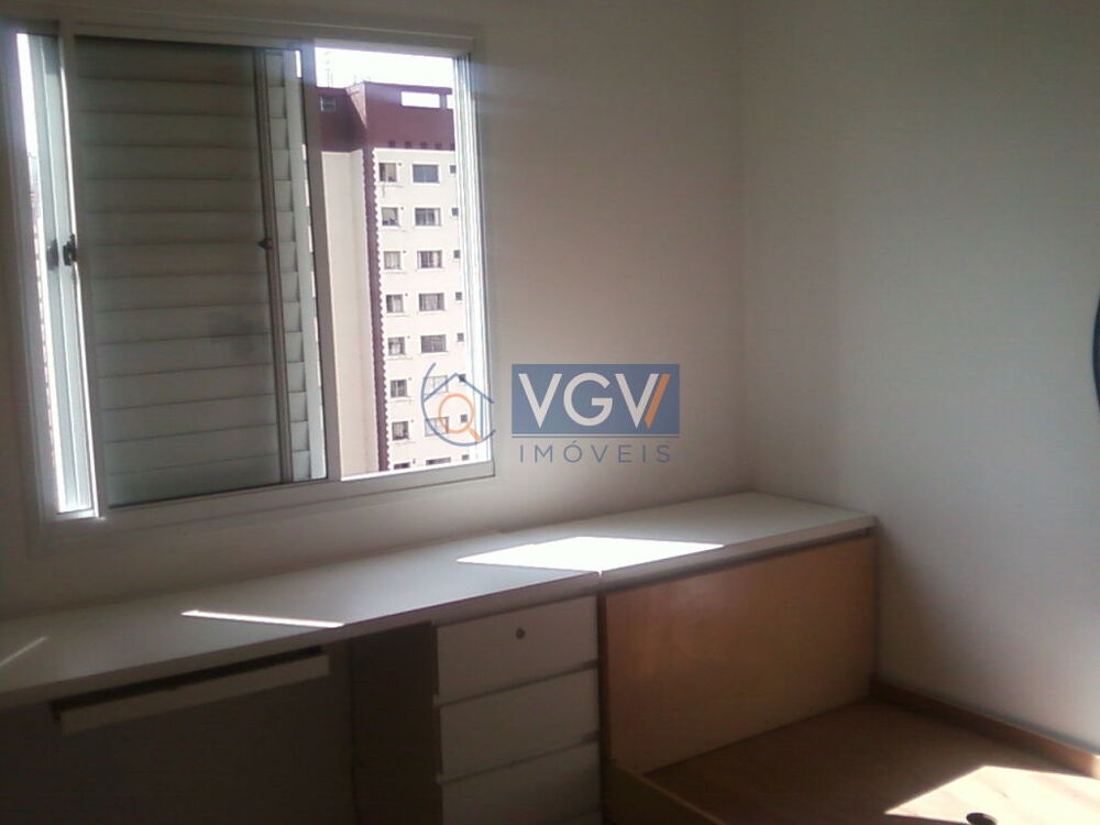 Apartamento, 3 quartos, 74 m² - Foto 3