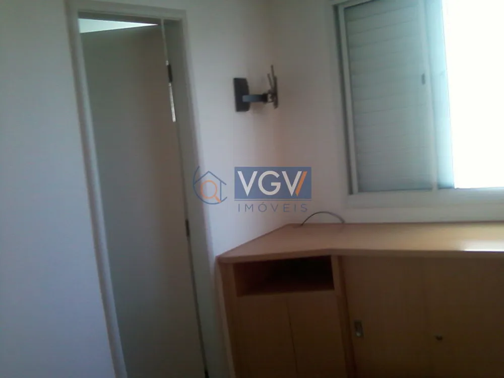 Apartamento, 3 quartos, 74 m² - Foto 4