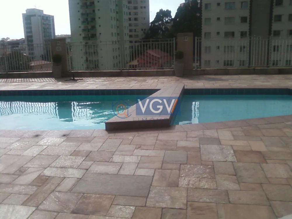 Apartamento, 3 quartos, 74 m² - Foto 10